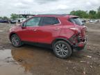 2017 Buick Encore Preferred for Sale in Chicago Heights, IL - Rear End
