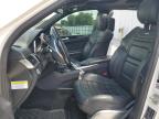 2014 Mercedes-Benz Gl 63 Amg   na sprzedaż w Apopka, FL - Normal Wear