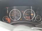 2015 Jeep Compass Latitude იყიდება Woodhaven-ში, MI - Rear End