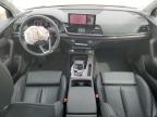 2024 Audi Q5 Premium Plus 45 for Sale in Elgin, IL - Front End