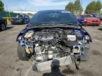 2013 Ford Focus St na sprzedaż w Denver, CO - Front End