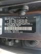 2010 Toyota Venza  zu verkaufen in Woodhaven, MI - Front End