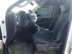 2023 Gmc Sierra K2500 Sle   zu verkaufen in Woodburn, OR - Front End