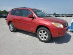 2007 Toyota Rav4 Limited for Sale in Lebanon, TN - Water/Flood