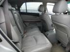 2005 Lexus Rx 330   for Sale in Sun Valley, CA - Front End