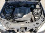 2007 Mercedes-Benz S 550 4Matic de vânzare în Hampton, VA - Front End