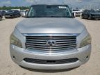 2014 Infiniti Qx80  for Sale in Houston, TX - Normal Wear