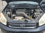 2005 Toyota Rav4  للبيع في Exeter، RI - Rear End
