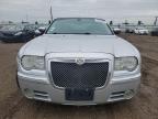 2006 Chrysler 300C  de vânzare în Elgin, IL - Side