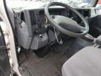 2019 Isuzu Nrr  zu verkaufen in Loganville, GA - Front End