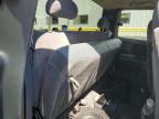 2001 Chevrolet Silverado K1500 for Sale in Portland, OR - Rollover