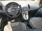 2011 Nissan Sentra 2.0 на продаже в Lebanon, TN - Front End