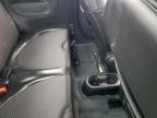 2016 Fiat 500 Electric de vânzare în Grand Prairie, TX - Normal Wear