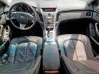 2012 Cadillac Cts  for Sale in Haslet, TX - Front End