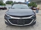 2021 Chevrolet Malibu Rs de vânzare în Augusta, GA - Side