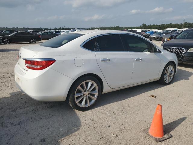  BUICK VERANO 2014 Biały