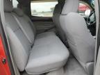 2011 Toyota Tacoma Double Cab for Sale in Pekin, IL - Rear End