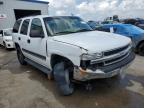2005 Chevrolet Tahoe C1500 for Sale in New Orleans, LA - Front End