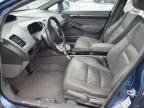 2008 Honda Civic Exl for Sale in Gastonia, NC - Front End