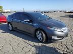 2013 Chevrolet Volt  for Sale in Martinez, CA - Minor Dent/Scratches