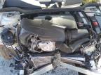 2016 Mercedes-Benz Cla 250 4Matic for Sale in Loganville, GA - Front End