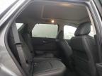 Mendon, MA에서 판매 중인 2025 Nissan Pathfinder Sl - Front End