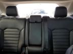 2018 Ford Edge Sel zu verkaufen in Spartanburg, SC - Front End
