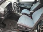 2005 Subaru Impreza Outback Sport на продаже в Marlboro, NY - Minor Dent/Scratches