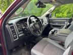2018 Ram 1500 Slt for Sale in North Billerica, MA - Normal Wear