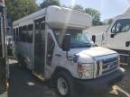 2017 Ford Econoline E350 Super Duty Cutaway Van продається в Waldorf, MD - Minor Dent/Scratches