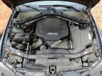 2011 Bmw M3  for Sale in China Grove, NC - Front End