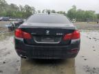 2015 Bmw 528 Xi продається в Waldorf, MD - Front End