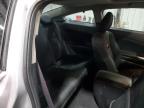 2012 Honda Civic Si de vânzare în West Mifflin, PA - Front End
