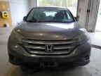 2014 Honda Cr-V Lx for Sale in Center Rutland, VT - Mechanical