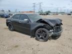 2006 Chrysler 300C  за продажба в Elgin, IL - Front End