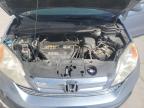2008 Honda Cr-V Exl en Venta en Farr West, UT - Mechanical