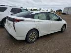 2017 Toyota Prius    for Sale in Lansing, MI - Front End