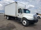 2018 International 4000 4300 de vânzare în Ham Lake, MN - Side