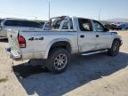 Las Vegas, NV에서 판매 중인 2004 Dodge Dakota Quad Slt - Front End