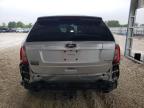 2011 Ford Edge Sport na sprzedaż w Rogersville, MO - Rear End