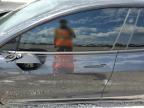 2024 Tesla Model 3  იყიდება Earlington-ში, KY - Front End
