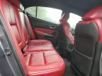 2020 Acura Tlx Technology   for Sale in Marlboro, NY - Front End