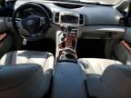 2009 Toyota Venza  for Sale in Portland, OR - Front End