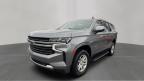 2021 Chevrolet Tahoe C1500 Lt de vânzare în North Billerica, MA - Normal Wear