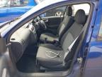 2005 VAUXHALL CORSA ACTI for sale at Copart SANDY