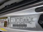 2013 Toyota Tacoma  en Venta en Phoenix, AZ - All Over