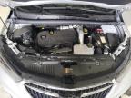 2022 Buick Encore Preferred en Venta en Lawrenceburg, KY - Front End