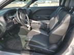 2023 Dodge Challenger Sxt იყიდება Greenwell Springs-ში, LA - Mechanical