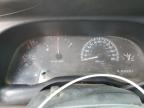 1999 Dodge Ram 1500    na sprzedaż w Rancho Cucamonga, CA - Minor Dent/Scratches