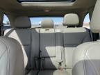 2011 Ford Edge Sel for Sale in Nampa, ID - Front End